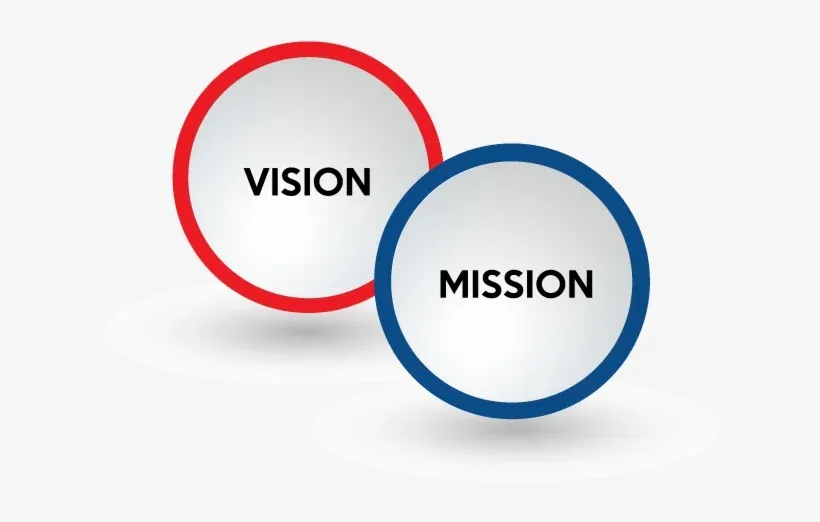Mission Vision