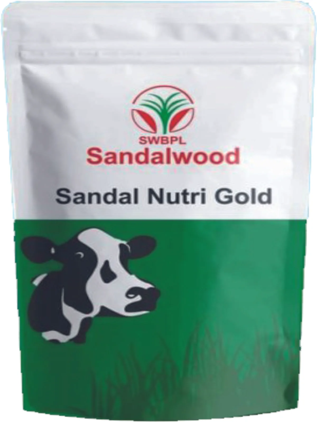 SANDAL NUTRI GOLD