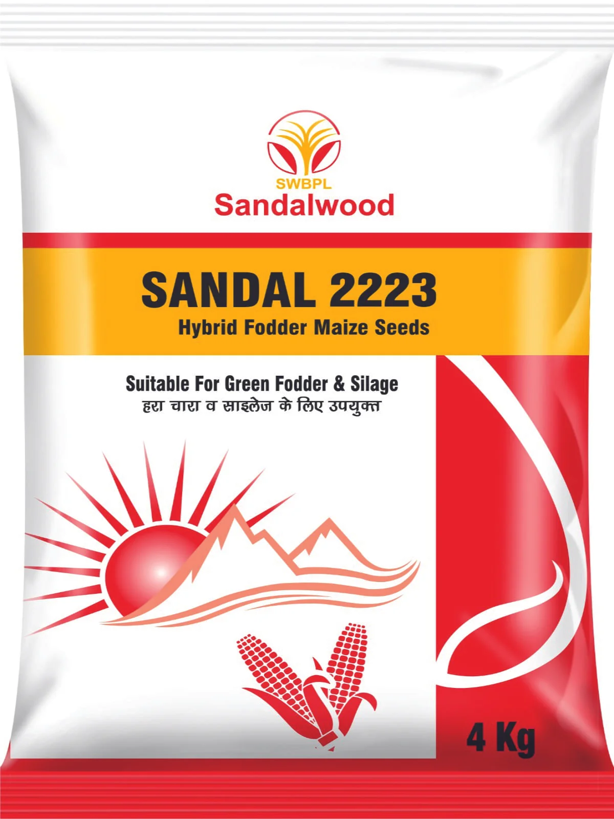 SANDAL-2223