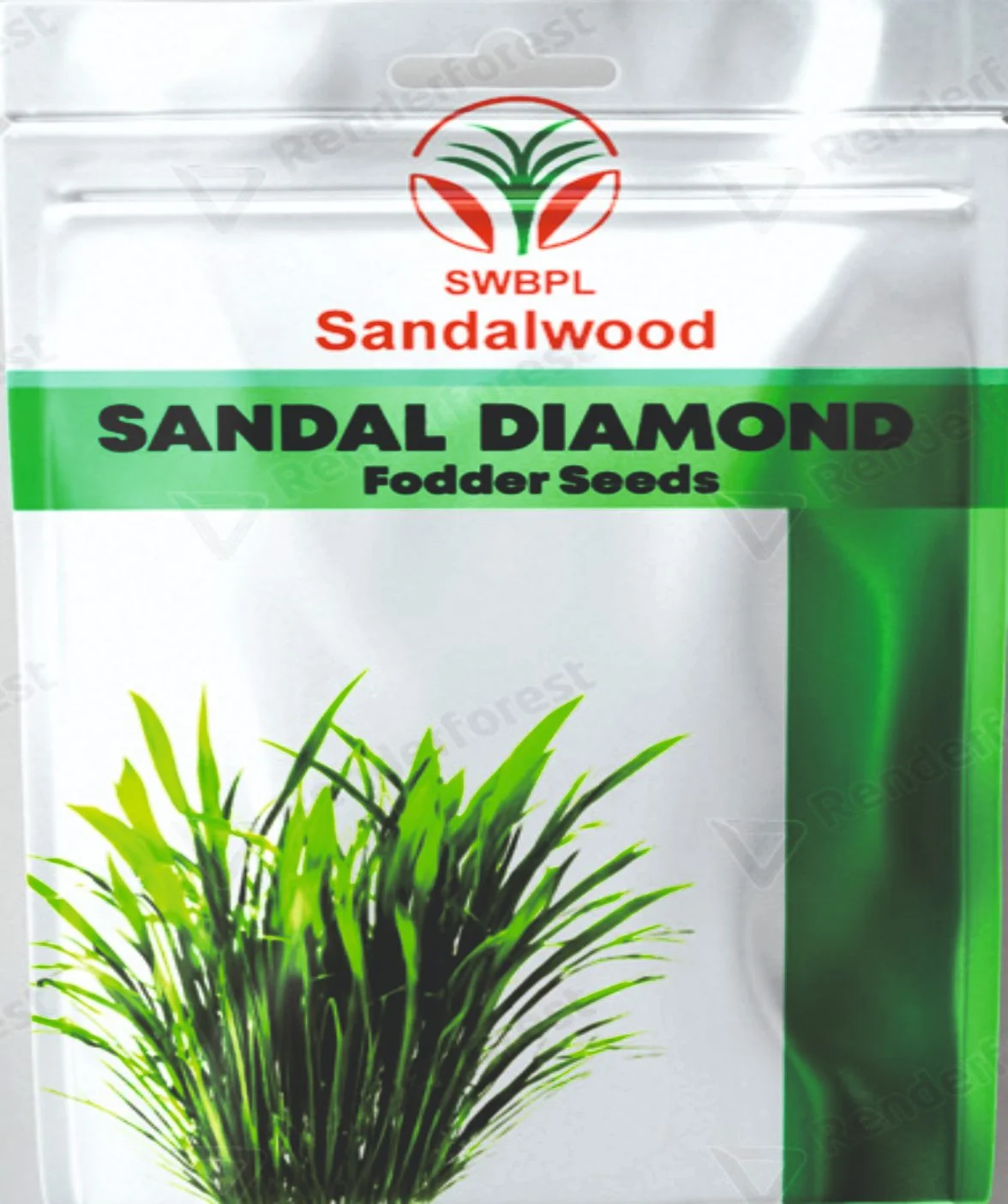 SANDAL DIAMOND